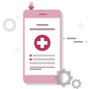 dental-berria-laboratorio-protesis-1-01 Servicios integral en el laboratorio dental digital Dental Berria