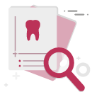 dental-berria-laboratorio-protesis-2-01 Soluciones prótesicas en el Dental Berria laboratorio dental digital