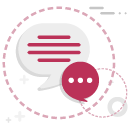 dental-berria-laboratorio-protesis-3-01 Dental Berria laboratorio dental digital