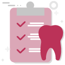 dental-berria-laboratorio-protesis-4-01 Laboratorio dental digital Dental Berria en Bilbao